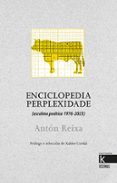 Enciclopedia perplexidade-16093429-otro-formato