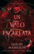 Un velo escarlata-14303368-otro-formato