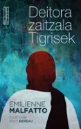 Deitora zaitzala Tigrisek-13664850-otro-formato