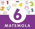 Matemola 6 (2024)-15917146-otro-formato