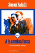 A la cambra fosca-13684483-otro-formato
