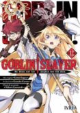 GOBLIN SLAYER 12-13093500-otro-formato