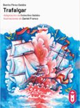 Trafalgar-13700305-otro-formato