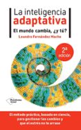La inteligencia adaptativa-13674358-otro-formato