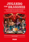 Jugando con dragones-14014573-otro-formato