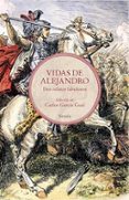 Vidas de Alejandro-14411377-otro-formato