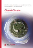 Ciudad Circular-14424930-otro-formato