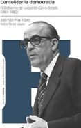 Consolidar la democracia-16830103-otro-formato