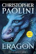 ERAGON (ED. CATALAN)-14128607-otro-formato