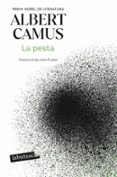 La pesta-16150908-otro-formato