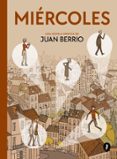 Miércoles-17959595-otro-formato