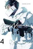 NEW NORMAL (NUEVA NORMALIDAD) 4-16051806-otro-formato