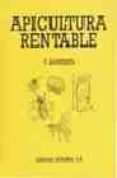 apicultura rentable-f. lampeitl-9788420006901 apicultura rentable-f. lampeitl-9788420006901