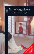 los cuadernos de don rigoberto (primer capítulo) (ebook)-mario vargas llosa-9788420407401 los cuadernos de don rigoberto (primer capítulo) (ebook)-mario vargas llosa-9788420407401
