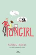fangirl-rainbow rowell-9788420416601 fangirl-rainbow rowell-9788420416601