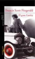el gran gatsby-francis scott fitzgerald-9788420423401 el gran gatsby-francis scott fitzgerald-9788420423401