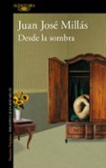 Desde la sombra-13206511-otro-formato