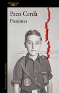 Presentes-16187406-otro-formato
