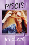 piscis-judith jaso-9788420486901 piscis-judith jaso-9788420486901