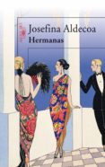 hermanas (ebook)-josefina r. aldecoa-9788420489001 hermanas (ebook)-josefina r. aldecoa-9788420489001