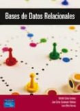 bases de datos relacionales-matilde celma-juan carlos casamayor-9788420538501 bases de datos relacionales-matilde celma-juan carlos casamayor-9788420538501
