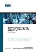 academia de networking de cisco systems ccna 3 y 4: guia del segu ndo año (3ª ed.)-9788420540801 academia de networking de cisco systems ccna 3 y 4: guia del segu ndo año (3ª ed.)-9788420540801