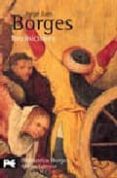 inquisiciones-jorge luis borges-9788420633701 inquisiciones-jorge luis borges-9788420633701