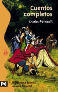 cuentos completos-charles perrault-9788420637501 cuentos completos-charles perrault-9788420637501
