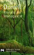 rescate en madagascar-gerald durrell-9788420649801 rescate en madagascar-gerald durrell-9788420649801