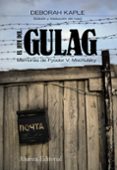 el jefe del gulag-fyodor vasilevich mochulsky-deborah kaple-9788420671901 el jefe del gulag-fyodor vasilevich mochulsky-deborah kaple-9788420671901