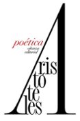 poetica-9788420678801 poetica-9788420678801