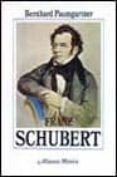 franz schubert-bernhard paumgartner-9788420685601 franz schubert-bernhard paumgartner-9788420685601