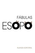 fabulas-9788420690001 fabulas-9788420690001