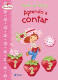 aprendo a contar: tarta de fresa-9788421683101 aprendo a contar: tarta de fresa-9788421683101