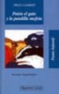 poton el gato y la pandilla mofeta (punto infantil nº 46)-paco climent-9788421814901 poton el gato y la pandilla mofeta (punto infantil nº 46)-paco climent-9788421814901