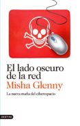 el lado oscuro de la red (ebook)-misha glenny-9788423320301 el lado oscuro de la red (ebook)-misha glenny-9788423320301