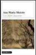 los hijos muertos (premio nacional narrativa 1959)-ana maria matute-9788423336401 los hijos muertos (premio nacional narrativa 1959)-ana maria matute-9788423336401