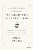 Transformarse para perdurar-13306868-otro-formato