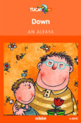 down-an alfaya-9788423682201 down-an alfaya-9788423682201