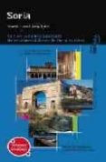 soria y su provincia (visita)-maria isabel goig soler-m luisa goig soler-9788424104801 soria y su provincia (visita)-maria isabel goig soler-m luisa goig soler-9788424104801