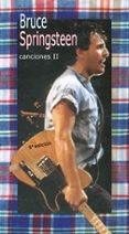 canciones ii (bruce springsteen) (3ª ed.)-bruce springsteen-9788424508401 canciones ii (bruce springsteen) (3ª ed.)-bruce springsteen-9788424508401