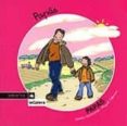 papas-daniel nesquens-9788424615901 papas-daniel nesquens-9788424615901