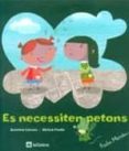 es necessiten petons-gemma lienas-africa fanlo-9788424628901 es necessiten petons-gemma lienas-africa fanlo-9788424628901