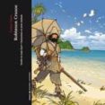 robinson crusoe-daniel defoe-9788424629601 robinson crusoe-daniel defoe-9788424629601