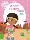 aponi i la ploma màgica-9788424654801 aponi i la ploma màgica-9788424654801