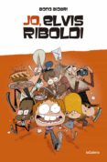 Jo, Elvis Riboldi-11655723-otro-formato