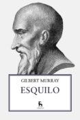 esquilo-9788424910501 esquilo-9788424910501