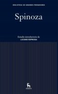 spinoza (ebook)-9788424930301 spinoza (ebook)-9788424930301