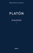 dialogos i-9788424938901 dialogos i-9788424938901