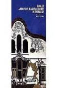 arquitectura modernista en cataluña (3ª ed.)-r. lacuesta-a. gonzalez-9788425214301 arquitectura modernista en cataluña (3ª ed.)-r. lacuesta-a. gonzalez-9788425214301